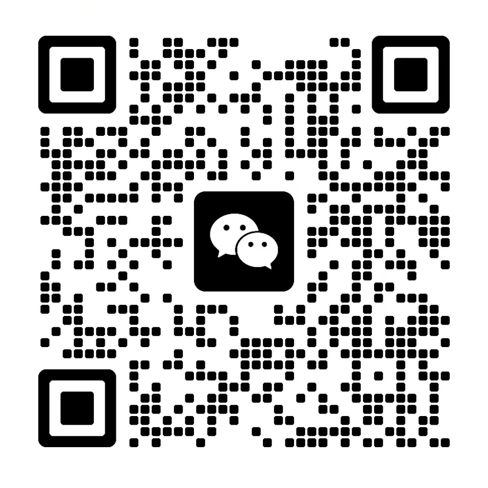 Scan / QR code
