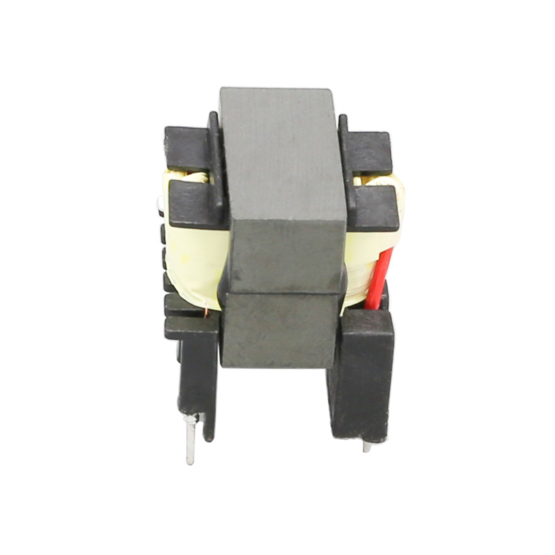EFD20 transformer - High Frequency Bobbin Transformer