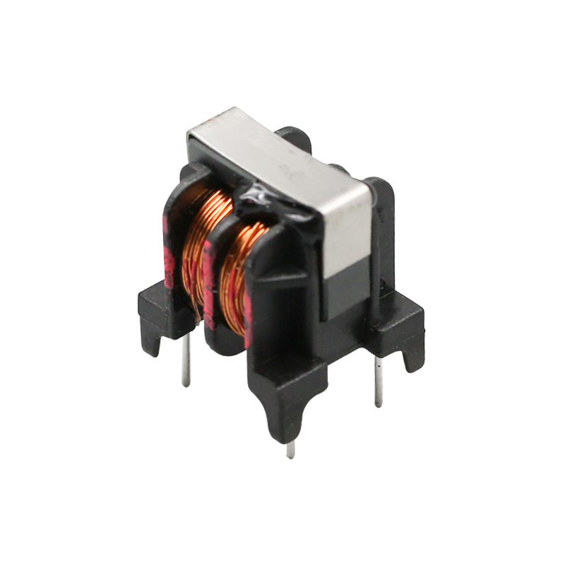 High Flux EQ3626 choke - High Frequency Bobbin Transformer