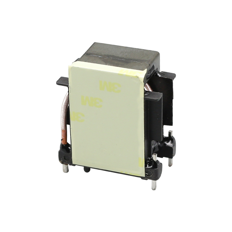 ETD44  Transformer  - High Frequency Bobbin Transformer