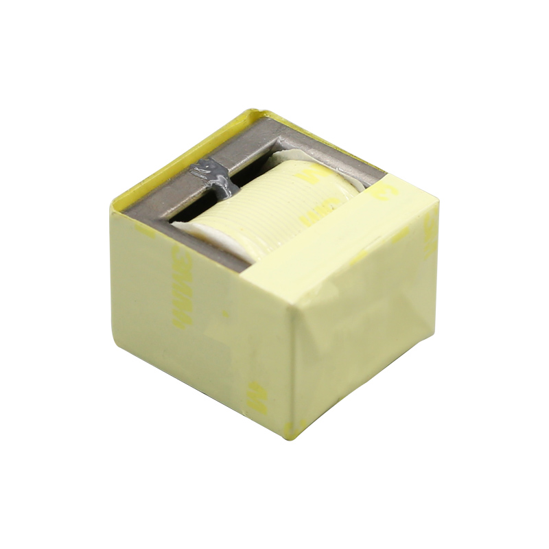 ETD29,34 transformer - High Frequency Bobbin Transformer