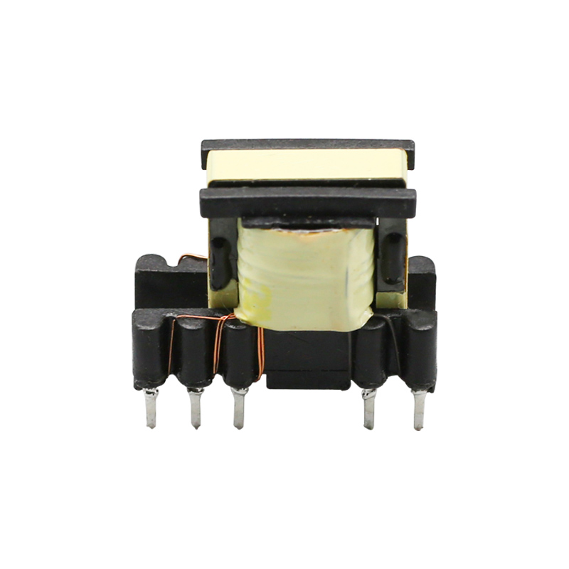EQ2619 Planar Choke - High Frequency Bobbin Transformer
