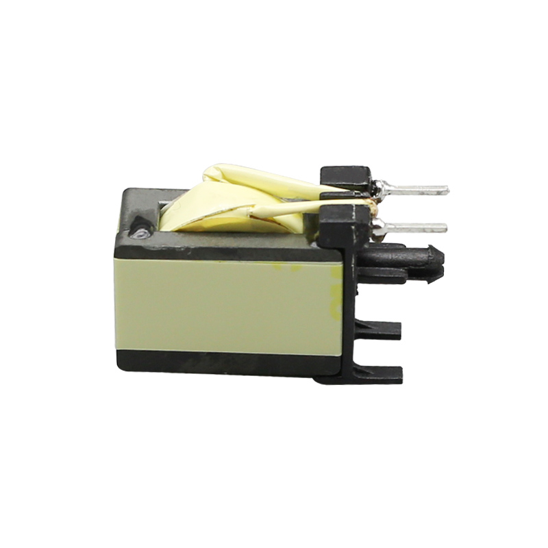 EFD20 transformer - High Frequency Bobbin Transformer