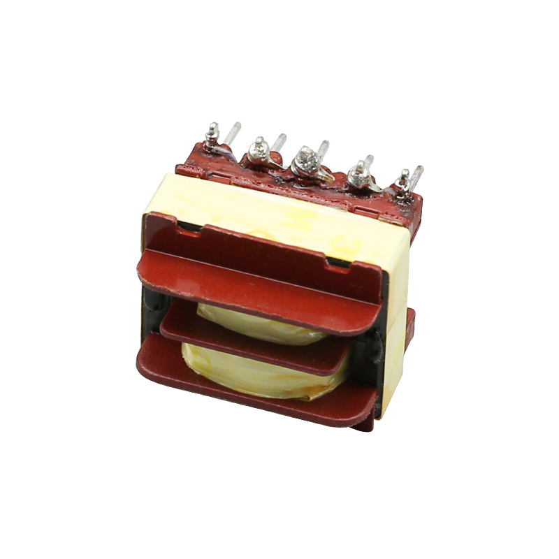 EFD15,20,25,30 Transformer - High Frequency Bobbin Transformer