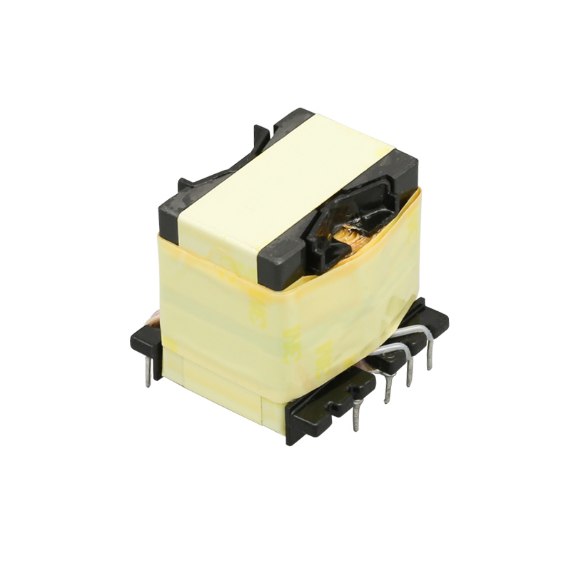 EF15 Transformer - High Frequency Bobbin Transformer