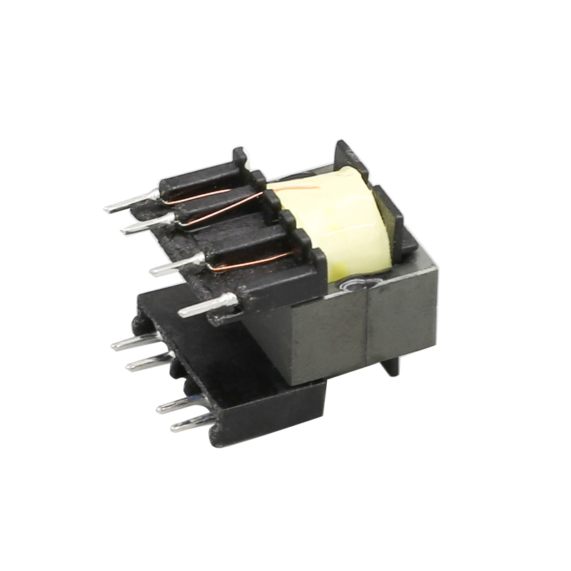 EE13,20,25  Transformer - High Frequency Bobbin Transformer