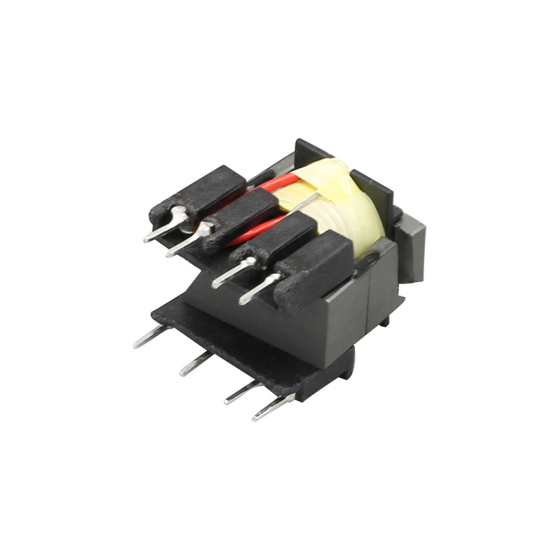 EE20 ,25,30 Transformer - High Frequency Bobbin Transformer