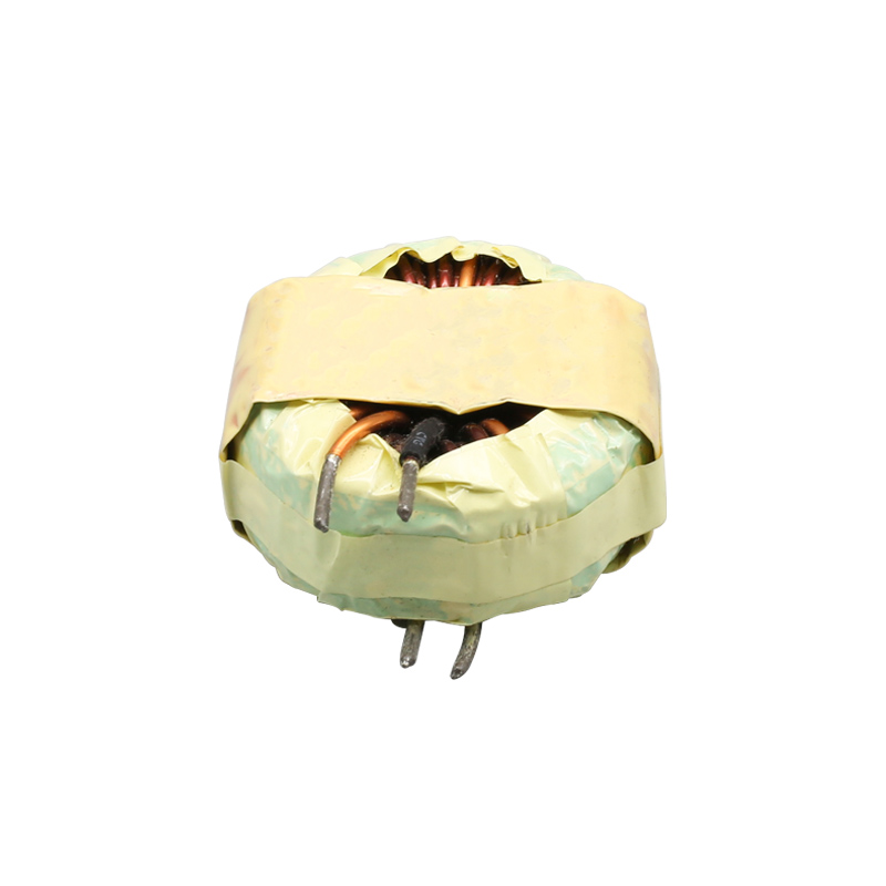 TOROID INDUCTOR
