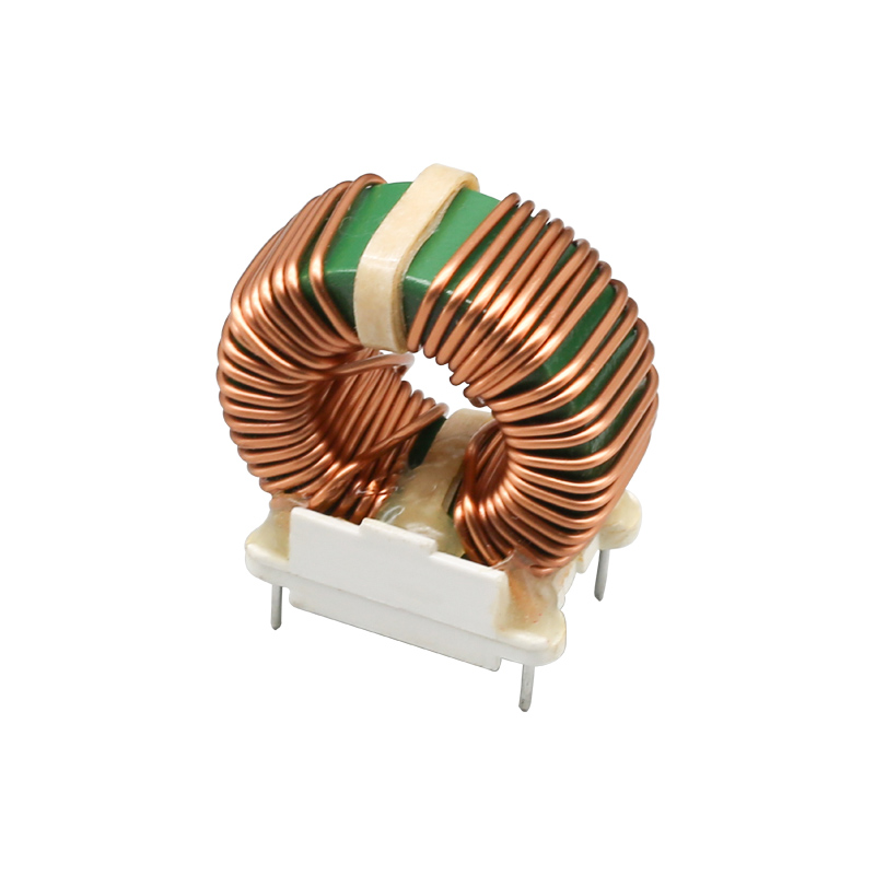 TOROID INDUCTOR