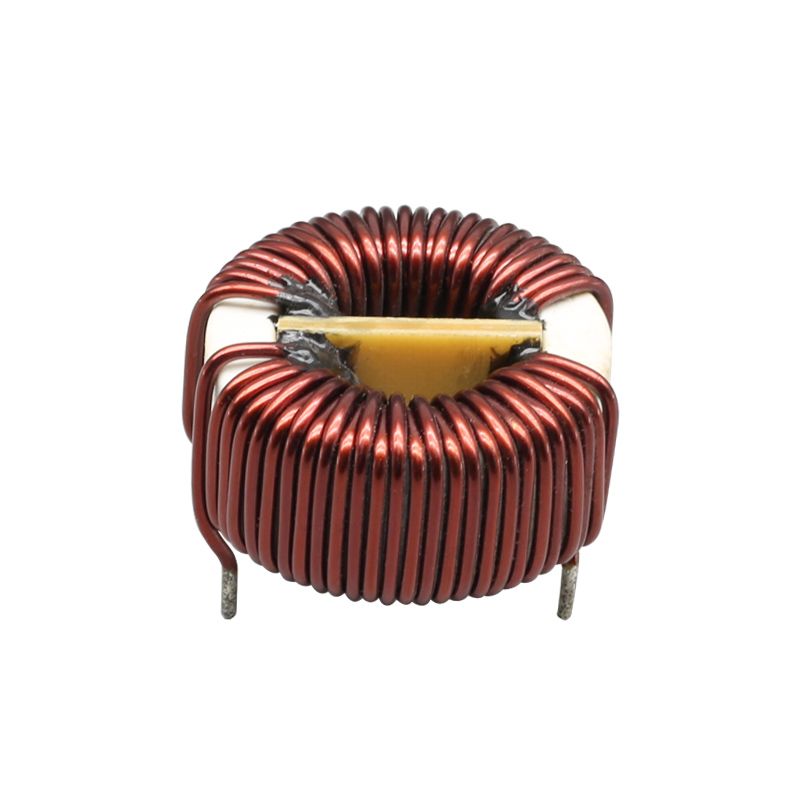 TOROID INDUCTOR