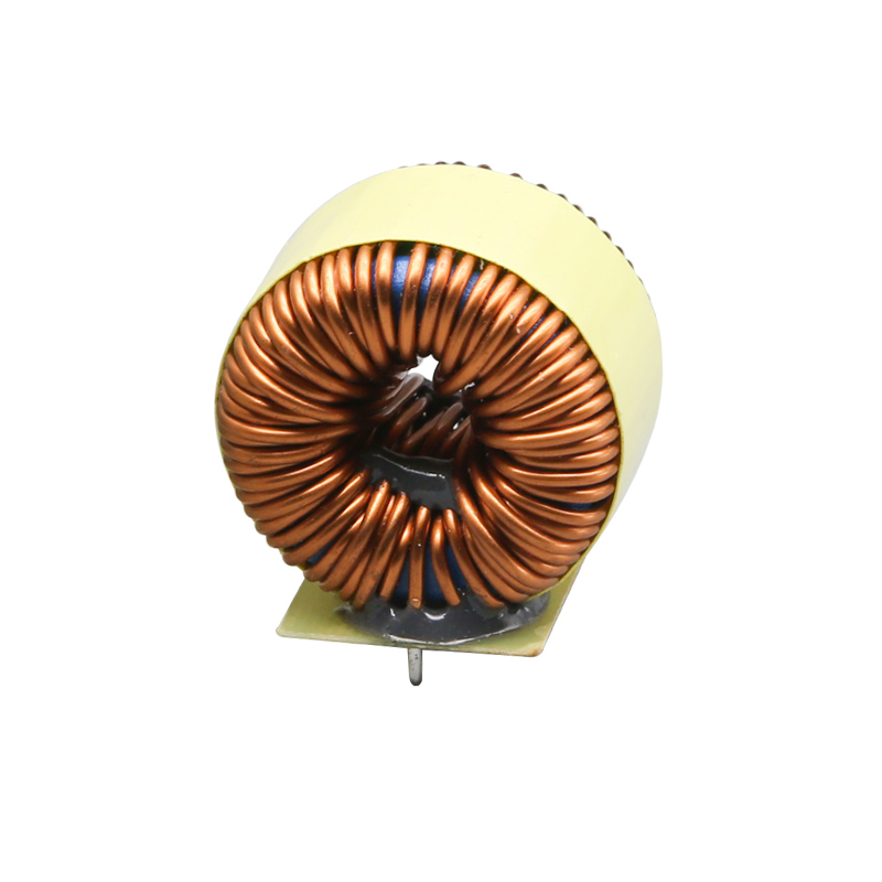 TOROID INDUCTOR