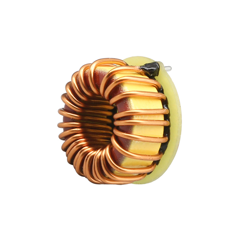 TOROID INDUCTOR