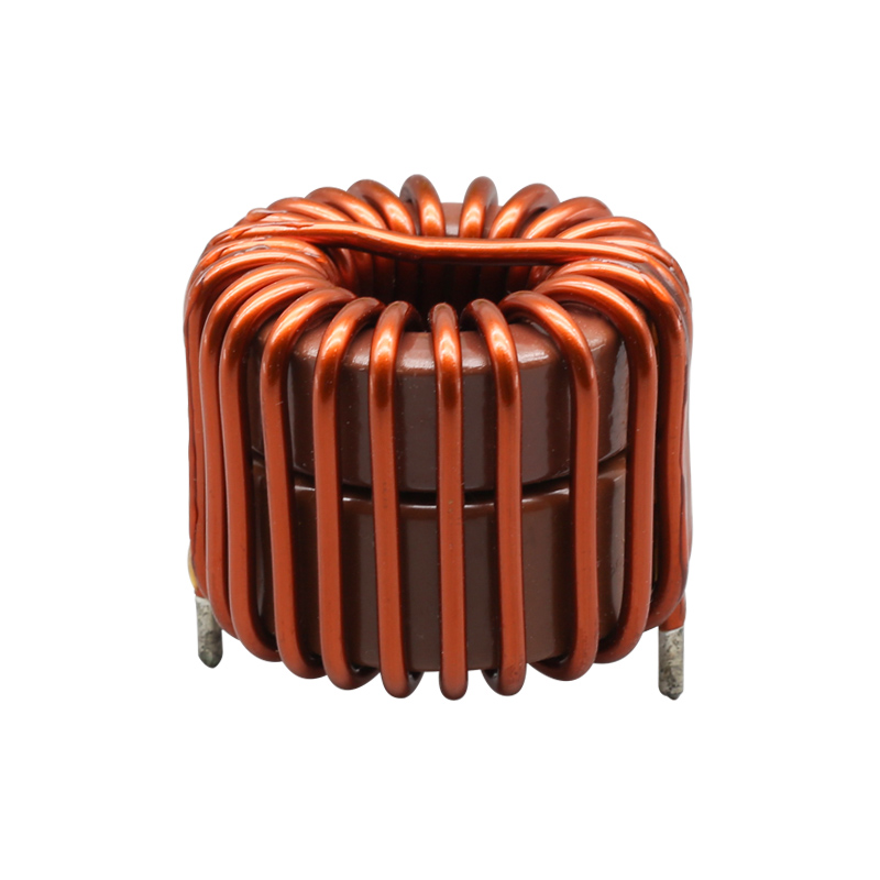 TOROID INDUCTOR
