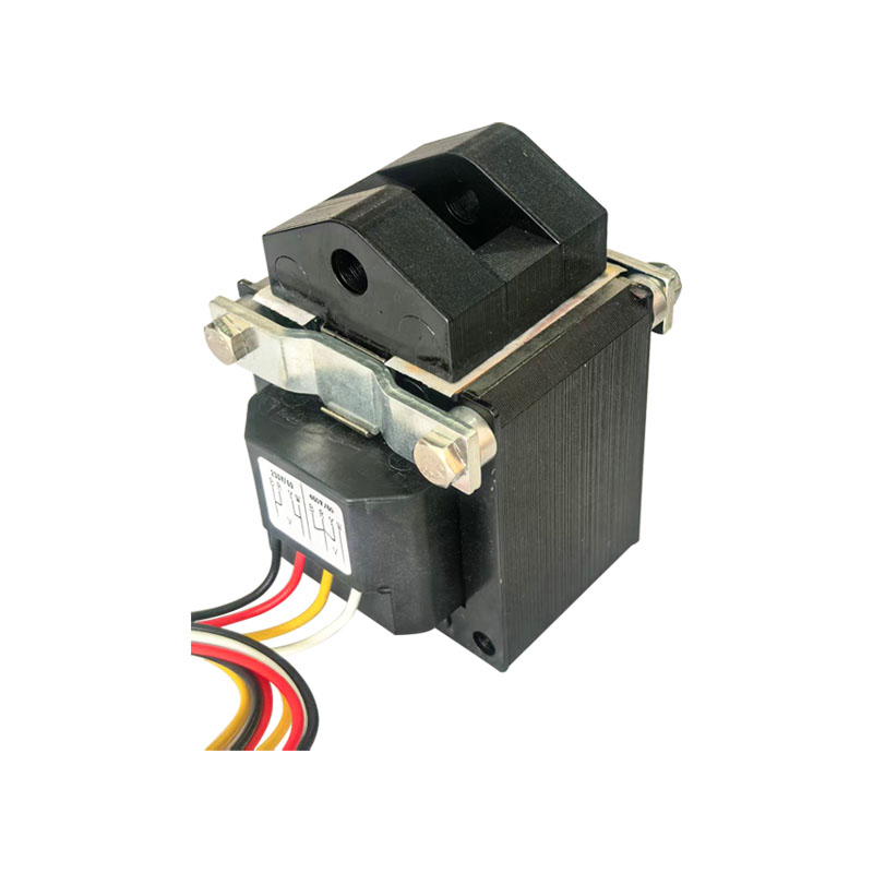 Main Transformer PQ TYPE - Power Frequency Transformer