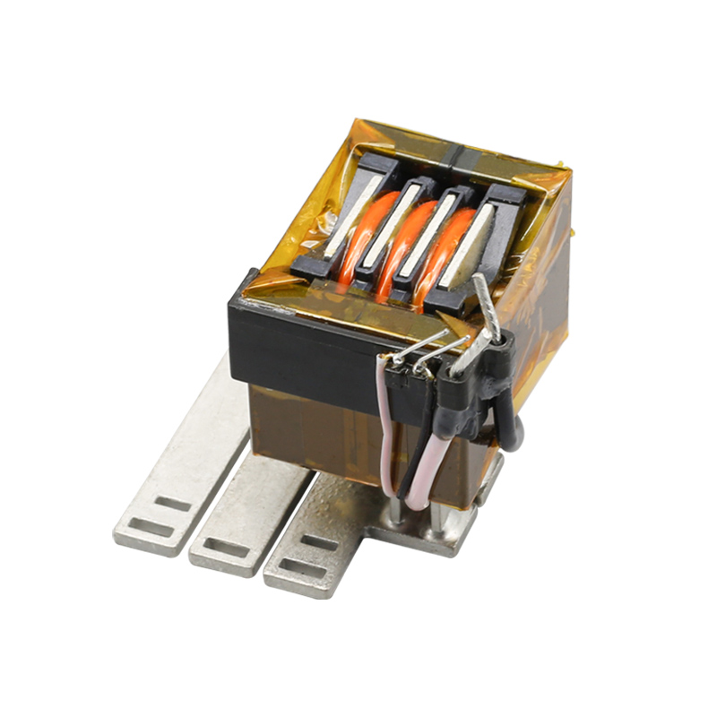 MODULE PART TRANSFORMER