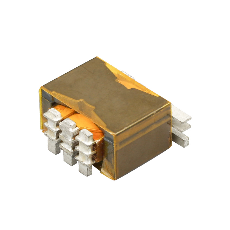 Planar Transformer - Module Part Transformer