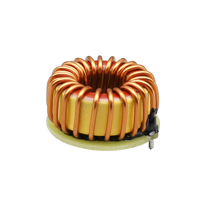 TOROID INDUCTOR