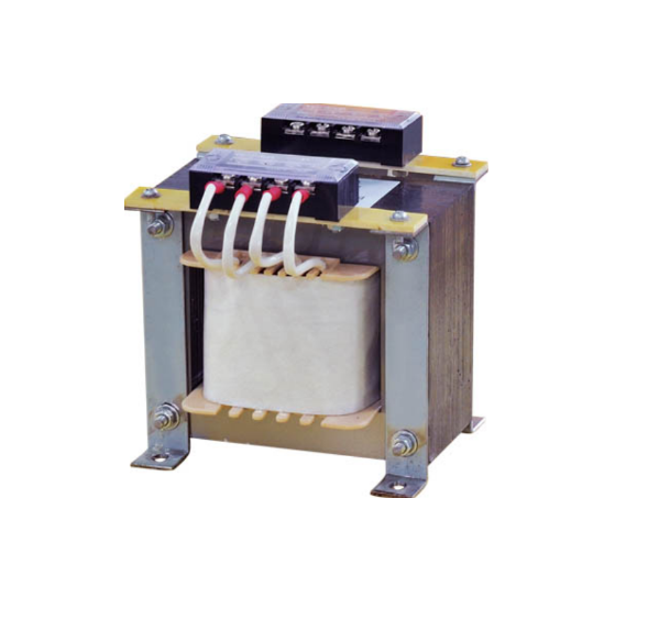 POWER FREQUENCY TRANSFORMER 