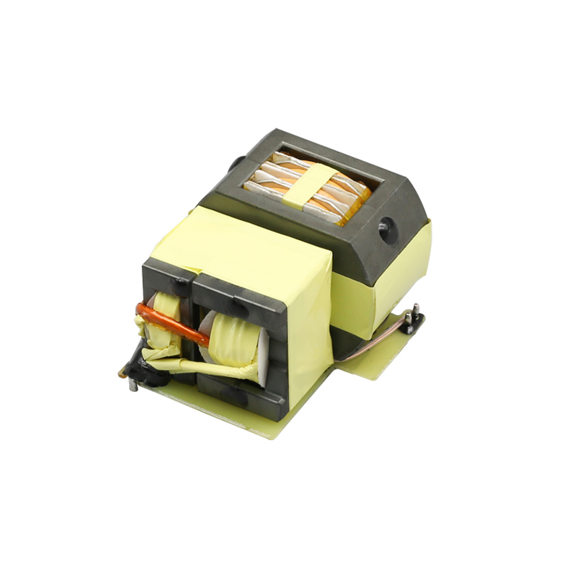 High Flux EQ3626 choke - High Frequency Bobbin Transformer