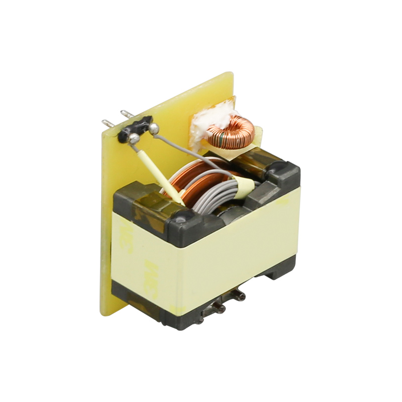 PQ2618 PQ2620 transformer - High Frequency Bobbin Transformer