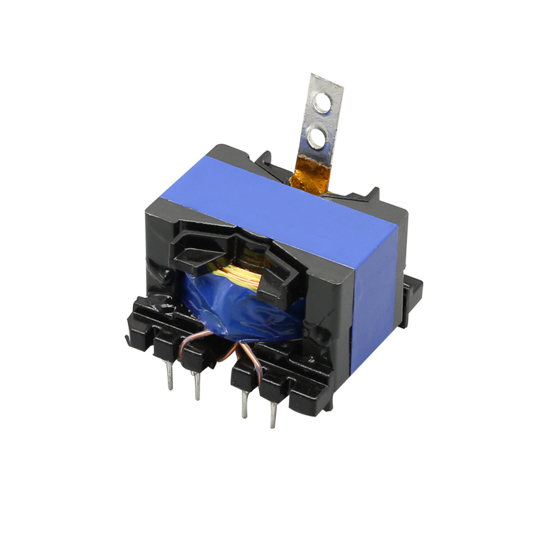 DRX120-33-30 - Module Part Transformer